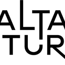 Profile picture for Alta Futures