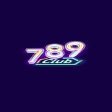 Profile picture for 789Club