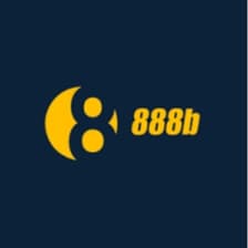 Profile picture for 888B – Nhà Cái Cá Cược