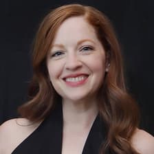 Profile picture for Mary Sabo