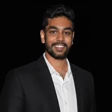 Profile picture for Supun Abeysinghe