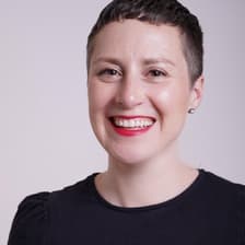 Profile picture for Margaret Coad