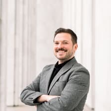 Profile picture for Dave Byrne