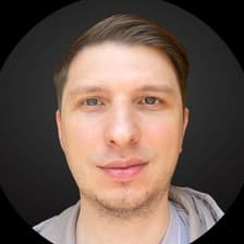 Profile picture for Vladimir Feo