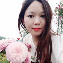 Profile picture for vivi