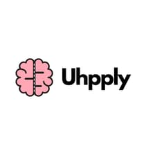 Profile picture for Uhpply Team