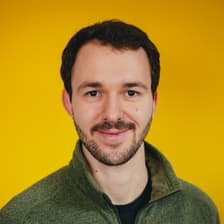 Profile picture for Frederik Lorenz | Karma Capital