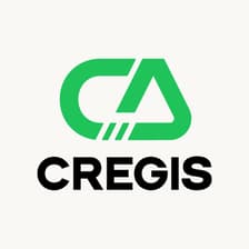 Profile picture for Cregis IO