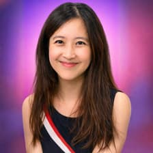 Profile picture for Shamane Tan