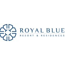 Profile picture for Royal Blue Resort Residences