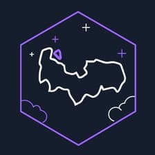 Profile picture for AWS User Group Pangasinan