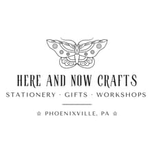 Profile picture for Maricarmen Poley