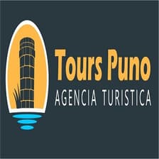 Profile picture for Tours Puno