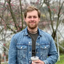 Profile picture for Nick Shilov