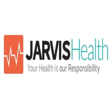 Profile picture for jarvis family medical services