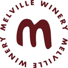 Profile picture for Melville Winery