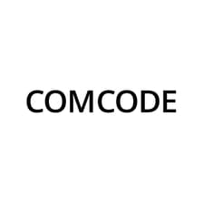Profile picture for COMCODE GmbH
