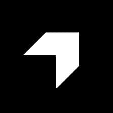 Profile picture for Outward VC