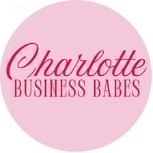 Profile picture for Charlotte Business Babes
