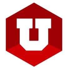 Profile picture for University of Utah Fintech Club