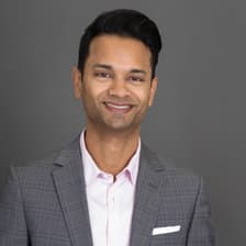 Profile picture for Amit Modi