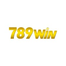 Profile picture for 789win