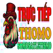 Profile picture for dagatructiepsomos