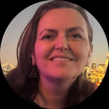 Profile picture for Ania Moniuszko