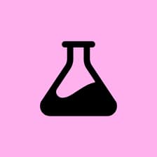 Profile picture for Google Labs