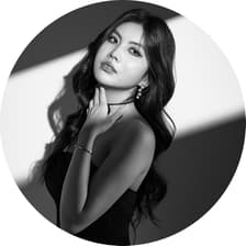 Profile picture for Michelle Shen