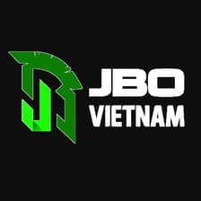 Profile picture for JBO