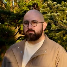 Profile picture for Paulo Fonseca