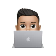 Profile picture for Gabriel