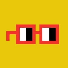 Profile picture for Nouns DAO