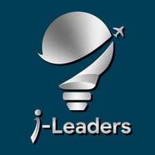 Profile picture for i-Leaders Education