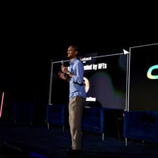 Profile picture for Johann Sathianathen