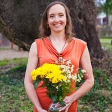 Profile picture for Stephanie Calloway