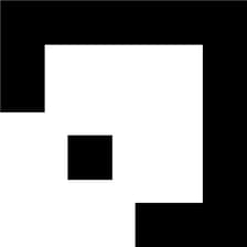 Profile picture for Roy