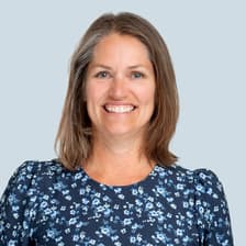 Profile picture for Trude Emaus