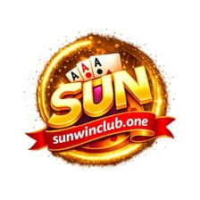 Profile picture for Sunwin - Tải Game Chính Thức
