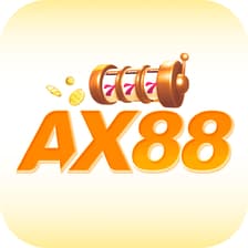 Profile picture for Ax88