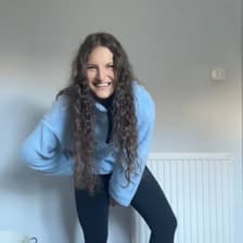 Profile picture for Laura Gemma Pioli