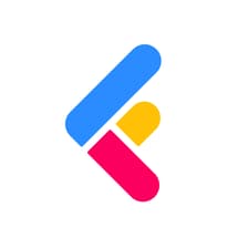 Profile picture for Lightfunnels