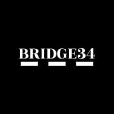 Profile picture for Ben_Bridge34