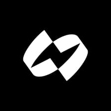 Profile picture for Chargeflow (The AI Chargeback Platform)