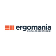 Profile picture for Ergomania UX