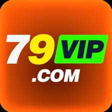 Profile picture for 79vip bet