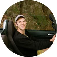 Profile picture for Marc Bouchet