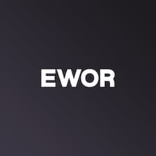 Profile picture for EWOR Team