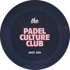 Profile picture for Padel Culture Club